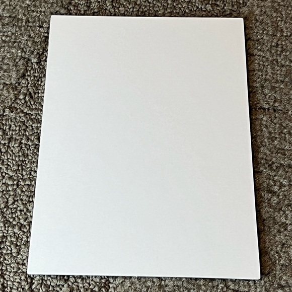 Demon Slayer Kimetsu no Yaiba Anime Art Board Japan Exclusive Official Licensed - Picture 2 of 5